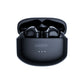 Безжични Bluetooth слушалки - 3mk HARDY LifePods Pro Black