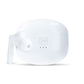 Безжични Bluetooth слушалки - 3mk LifePods White