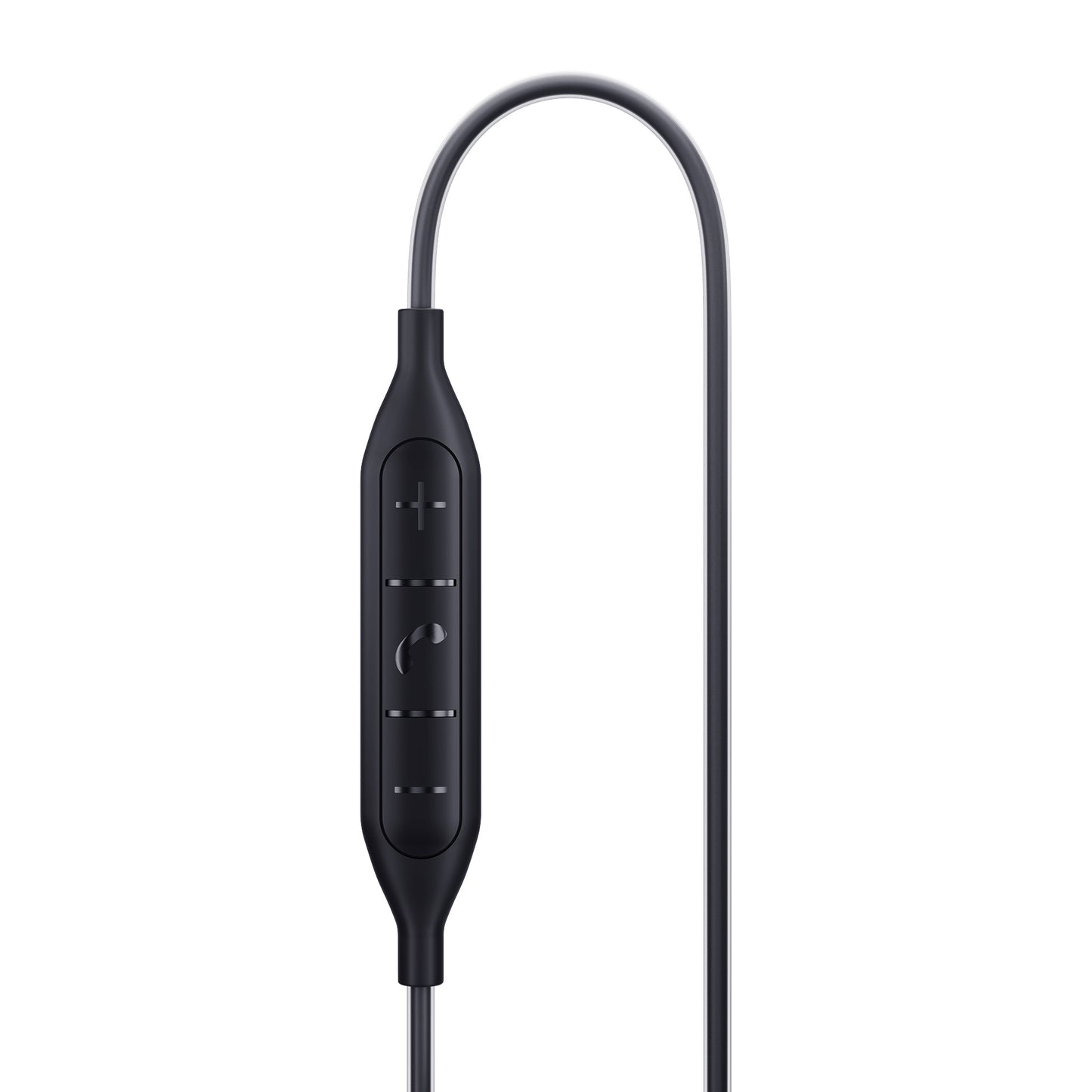 Слушалки жични - 3mk Wired Earphones Jack 3,5 mm