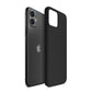 Apple iPhone 11 - 3mk Silicone Case