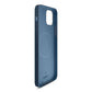 Силиконов калъф за Apple iPhone 13 - 3mk Hardy Silicone MagCase Blue