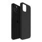 Apple iPhone 13 - 3mk Silicone Case