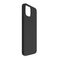 Apple iPhone 13 - 3mk Silicone Case