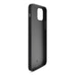 Apple iPhone 13 - 3mk Silicone Case