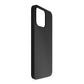 Apple iPhone 13 Pro - 3mk Silicone Case