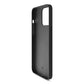 Apple iPhone 13 Pro - 3mk Silicone Case