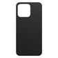 Apple iPhone 13 Pro - 3mk Silicone Case