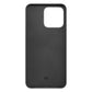 Apple iPhone 13 Pro - 3mk Silicone Case