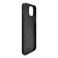 Силиконов калъф за Apple iPhone 14 Plus - 3mk Hardy Silicone MagCase Graphite