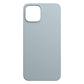 Силиконов калъф за Apple iPhone 14 Plus - 3mk Hardy Silicone MagCase Blue