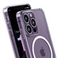 Apple iPhone 14 Pro - 3mk MagCase