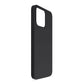 Силиконов калъф за Apple iPhone 15 Pro Max - 3mk Hardy Silicone MagCase Graphite