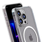 Apple iPhone 15 Pro Max - 3mk MagCase